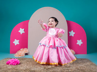 #25800 GEMA MUÑOZ AVILA-9858