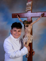 IMG_1778---#13637 IRASEMA--- 27-06-25