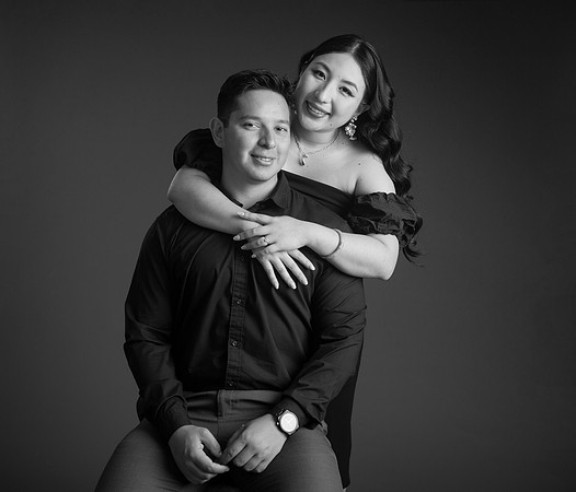 #25852 JOSE EDUARDO-6234
