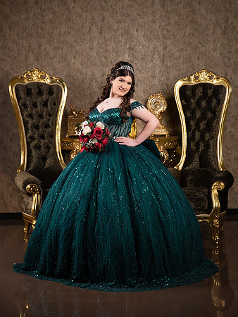 NANCY VALDEZ GARZA #26080-9936