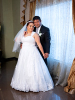 MERLINA ALEJANDRA #25202-4604