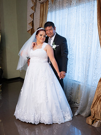 MERLINA ALEJANDRA #25202-4604