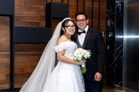 #25852 JOSÉ EDUARDO QUIROZ 05 JULIO