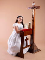 ELIZABETH GARCIA #26629 (P.C. 2 NIÑOS) MAGUII