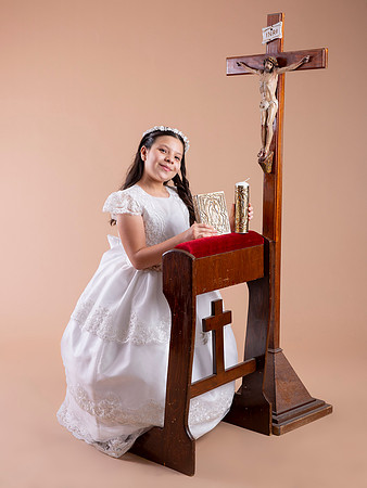 04 JUNIO 2025 ELIZABETH GARCIA #26629-9770