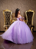 12 ABRIL 2024 #24939 MARIA DEL SOCORRO DE LEON-1046