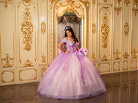 #2830 MARTHA GOMEZ-2119