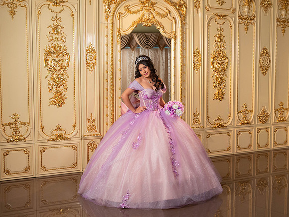 #2830 MARTHA GOMEZ-2119
