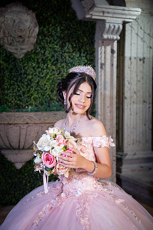 #25970 DENIS ELENA (XV) -9320