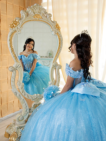 11 FEBRERO 2025 25343 ELIZABETH CRUZ-8830