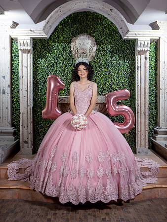 31 AGOSTO 2024 IDANIA OLINDA CAMPOS GARCIA #25497 -0436