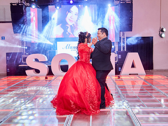 _MG_3696# 16473-ERIK SALDAÑA CORONADO (XV)(13-04-2024)MIG