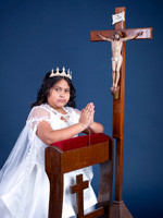 ISABEL RODRIGUEZ #25443-8346