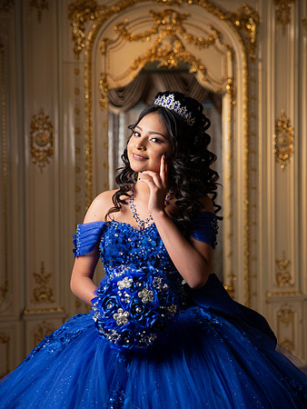 #26295 CLAUDIA RESENDEZ-5701
