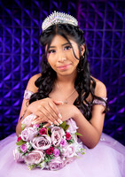 21 JUNIO 2025 26665 JOSEFINA CRUZ RENTA-6695