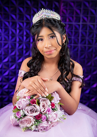 21 JUNIO 2025 26665 JOSEFINA CRUZ RENTA-6695