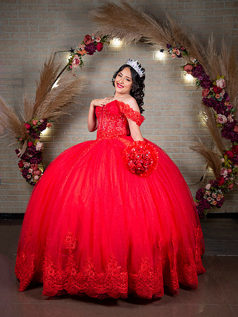 29 JULIO 2024 #25118 LORENA EUGUIA MEZA-6021