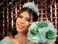 18 SEPTIEMBRE 2024 LILIAN VALLE #2764 -1034