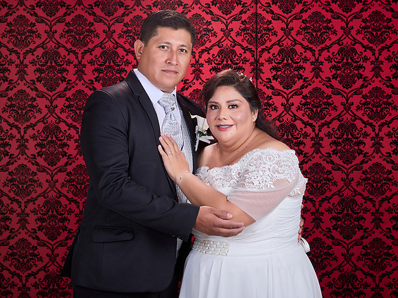 21-06-25 #16841 MARISOL HERNANDEZ_MG_1646