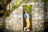 JUANA MARIA RDZ ·430 LOC CHIPINQUE FASHION TOMA DULCE _F2A7774