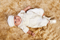 IMG_8396-#13298-MARIA ELIZABETH -17-09-24-