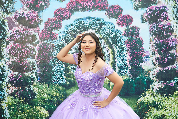 #16804 YAZMIN RODRIGUEZ (20-05-25)_LI_9610
