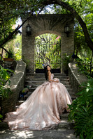 #2886 MONICA GARCIA-0509