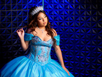 #26458 MELANY CAROLINA DEL VALLE-1505