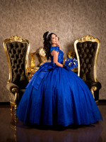 EPIFANIA GARCIA GUERRERO #26130-9798