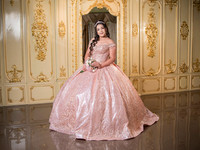 19 DICIEMBRE 2022 - CLAUDIA VERONICA CASTILLO #23576   _GN_1496