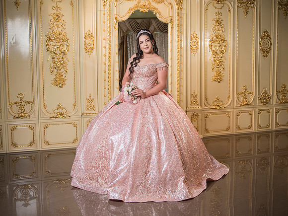 19 DICIEMBRE 2022 - CLAUDIA VERONICA CASTILLO #23576   _GN_1496