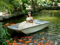#25729 CRISTINA ELIZABETH-4279