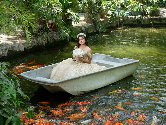 #25729 CRISTINA ELIZABETH-4279