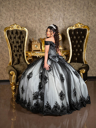 #25891 MARIA DEL ROSARIO (XV)-0489