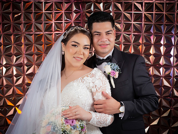 DANIELA HERNANDEZ #24956-0280