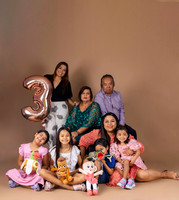 10-08-25 #26851 ROCIO GARAY _K6_2451