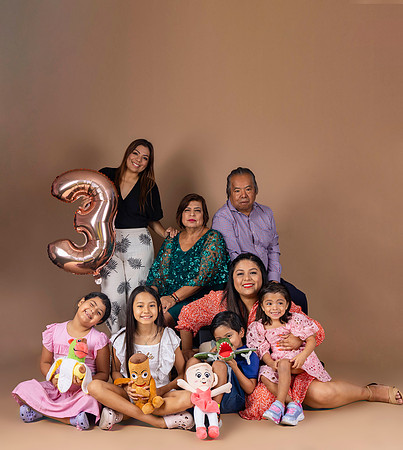 10-08-25 #26851 ROCIO GARAY _K6_2451