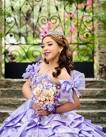 29 NOVIEMBRE #2790 ROCIO ZARATE_T7_5692