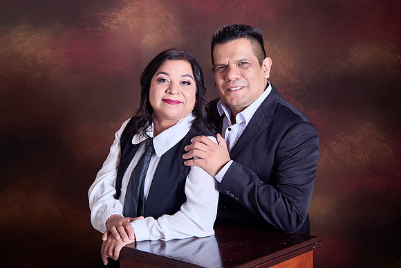 23 NOVIEMBRE #16675 ELIZABETH BLANCAS_MG_4606