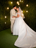 #25254 OTHONIAL RAMIREZ -6718