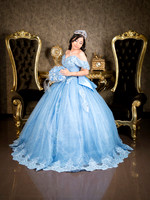 #25569 JUANA MARIA-0865