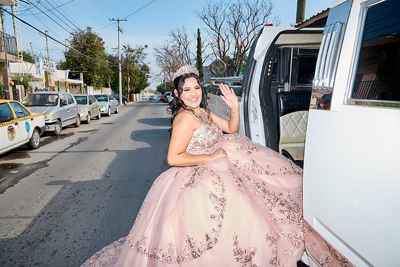 17-11-24 #8170 HILDA GARZA MORENO_MG_3092