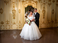 181222_ABIGAIL JIMENEZ #22965_I1A5729-2