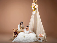 DENISSE CORTEZ #26034 (NIÑA)-9009