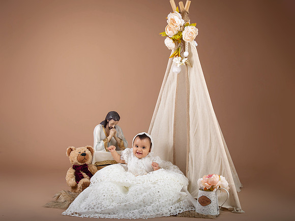 DENISSE CORTEZ #26034 (NIÑA)-9009