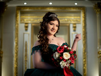 NANCY VALDEZ GARZA #26080-9920