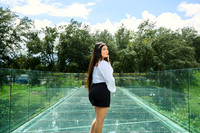 #2770 KARINA CORDERO_T7_3681