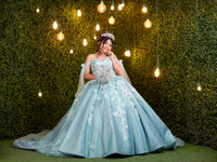 #26264 NORMA ESPINOZA-2775