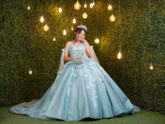 #26264 NORMA ESPINOZA-2775