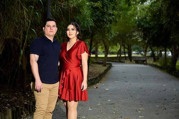 #16677 ALEJANDRA VALDEZ_T7_5426